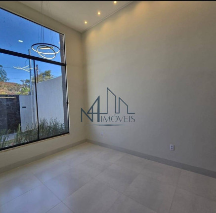 Imagem Casa com 3 Quartos à Venda, 180 m² em Sítios Santa Luzia - Aparecida De Goiânia Imagem Casa com 3 Quartos à Venda, 180 m² em Sítios Santa Luzia - Aparecida De Goiânia