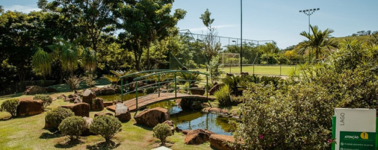 Imagem Terreno à Venda, 488 m² em Alphaville - Ribeirão Preto Imagem Terreno à Venda, 488 m² em Alphaville - Ribeirão Preto