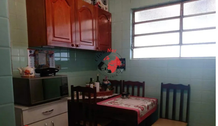 Imagem Casa com 2 Quartos à Venda, 153 m² em Jordanópolis - São Bernardo Do Campo Imagem Casa com 2 Quartos à Venda, 153 m² em Jordanópolis - São Bernardo Do Campo