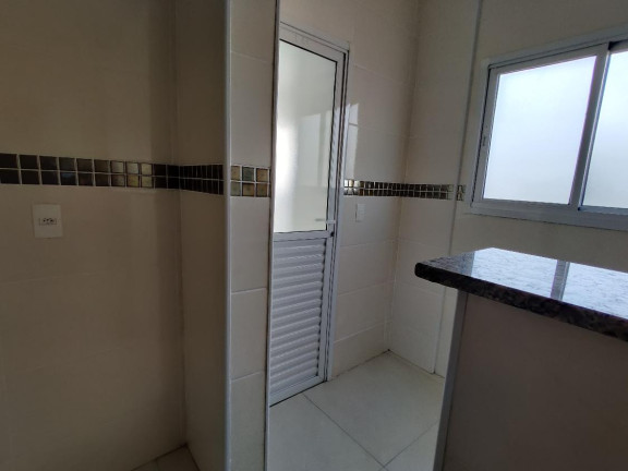 Imagem Apartamento com 2 Quartos à Venda, 87 m² em Canto Do Forte - Praia Grande Imagem Apartamento com 2 Quartos à Venda, 87 m² em Canto Do Forte - Praia Grande