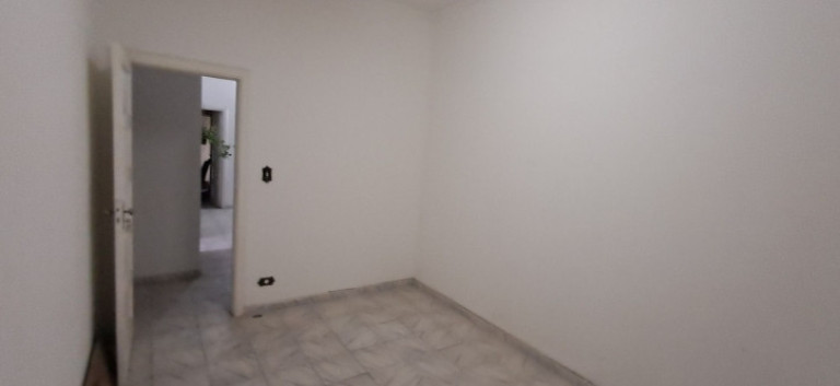 Imagem Sala Comercial para Alugar, 12 m² em Vila Belmiro - Santos Imagem Sala Comercial para Alugar, 12 m² em Vila Belmiro - Santos