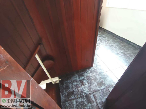 Imagem Apartamento com 3 Quartos à Venda ou Locação, 120 m² em Vila Da Penha - Rio De Janeiro Imagem Apartamento com 3 Quartos à Venda ou Locação, 120 m² em Vila Da Penha - Rio De Janeiro