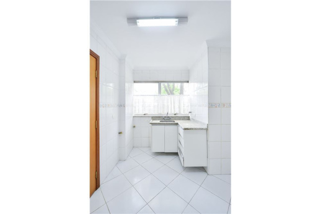 Imagem Apartamento com 2 Quartos à Venda, 74 m² em Indianópolis - São Paulo