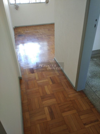 Imagem Apartamento com 1 Quarto à Venda, 49 m² em Perdizes - São Paulo