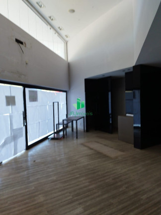 Imagem Sala Comercial para Alugar, 1 m² em Ibituruna - Montes Claros Imagem Sala Comercial para Alugar, 1 m² em Ibituruna - Montes Claros