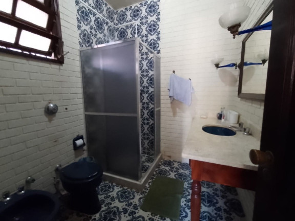 Imagem Casa com 4 Quartos à Venda, 173 m² em Alto - Teresópolis Imagem Casa com 4 Quartos à Venda, 173 m² em Alto - Teresópolis