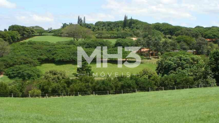 Imagem Imóvel com 20 Quartos à Venda, 1.150 m² em área Rural De Santo Antônio De Posse - Santo Antônio De Posse Imagem Imóvel com 20 Quartos à Venda, 1.150 m² em área Rural De Santo Antônio De Posse - Santo Antônio De Posse