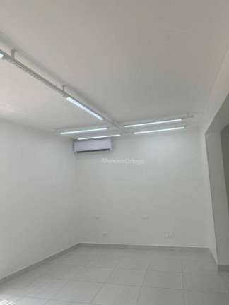 Imagem Apartamento com 1 Quarto para Alugar, 65 m² em Centro - Sorocaba