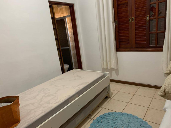 Imagem Casa com 4 Quartos à Venda, 300 m² em Jardim Maristela - Atibaia Imagem Casa com 4 Quartos à Venda, 300 m² em Jardim Maristela - Atibaia