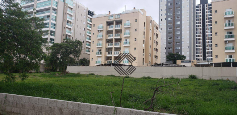 Imagem Terreno à Venda, 600 m² em Parque Campolim - Sorocaba Imagem Terreno à Venda, 600 m² em Parque Campolim - Sorocaba