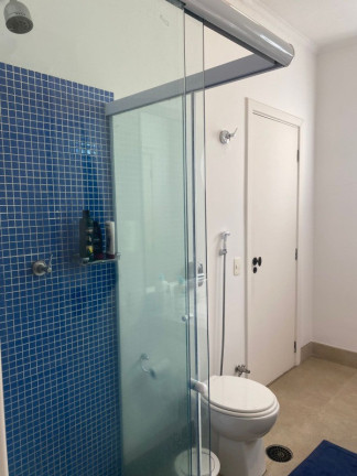 Imagem Imóvel com 2 Quartos à Venda, 112 m² em Jardim Paulista - São Paulo Imagem Imóvel com 2 Quartos à Venda, 112 m² em Jardim Paulista - São Paulo