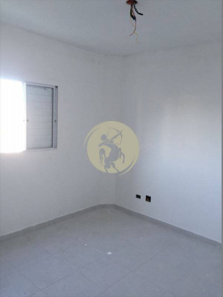 Imagem Apartamento com 1 Quarto à Venda, 45 m² em Vila Nossa Senhora De Fatima - São Vicente Imagem Apartamento com 1 Quarto à Venda, 45 m² em Vila Nossa Senhora De Fatima - São Vicente