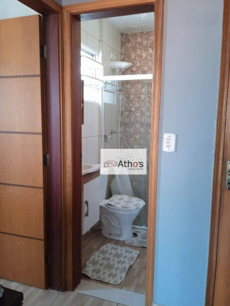 Imagem Apartamento com 2 Quartos à Venda, 53 m² em Jardim Morada Do Sol - Indaiatuba Imagem Apartamento com 2 Quartos à Venda, 53 m² em Jardim Morada Do Sol - Indaiatuba