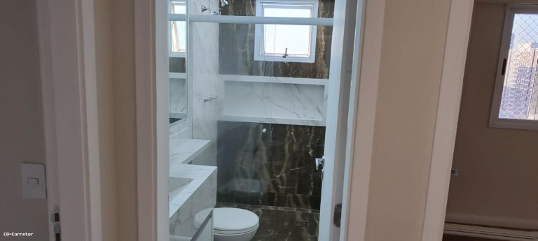 Imagem Apartamento com 3 Quartos à Venda, 83 m² em Centro - São Caetano Do Sul