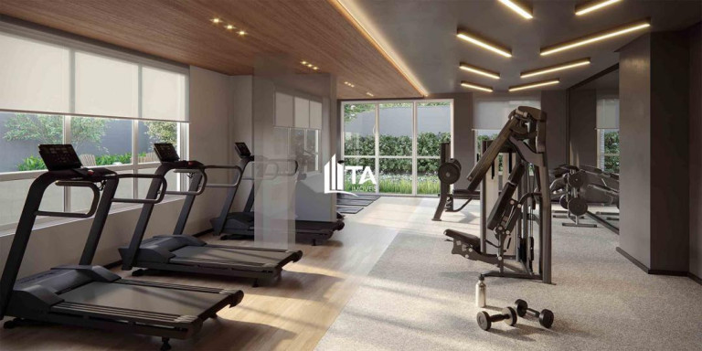 Imagem Imóvel com 3 Quartos à Venda, 70 m² em Parque Rural Fazenda Santa Cândida - Campinas Imagem Imóvel com 3 Quartos à Venda, 70 m² em Parque Rural Fazenda Santa Cândida - Campinas