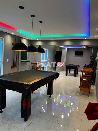 Imagem Apartamento com 2 Quartos à Venda, 58 m² em Vila Voturua - São Vicente Imagem Apartamento com 2 Quartos à Venda, 58 m² em Vila Voturua - São Vicente