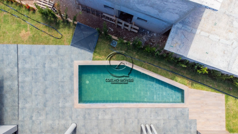 Imagem Casa com 3 Quartos à Venda, 420 m² em Jardim Botânico - Brasília Imagem Casa com 3 Quartos à Venda, 420 m² em Jardim Botânico - Brasília