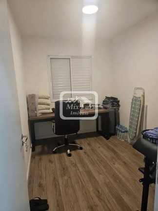 Imagem Apartamento com 2 Quartos à Venda, 52 m² em São Pedro - Osasco Imagem Apartamento com 2 Quartos à Venda, 52 m² em São Pedro - Osasco