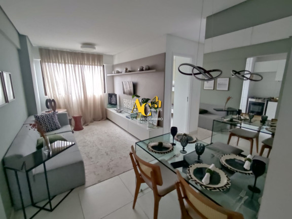 Imagem Apartamento com 2 Quartos à Venda, 51 m² em Várzea - Recife Imagem Apartamento com 2 Quartos à Venda, 51 m² em Várzea - Recife