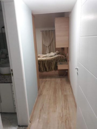 Imagem Sobrado com 4 Quartos à Venda, 140 m² em Arujamérica - Arujá Imagem Sobrado com 4 Quartos à Venda, 140 m² em Arujamérica - Arujá
