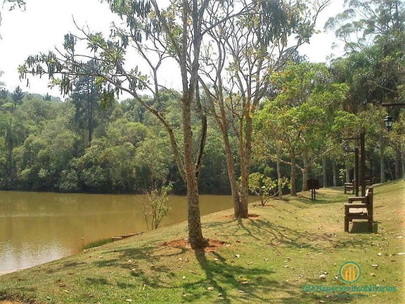 Imagem Casa com 4 Quartos à Venda, 1 m² em Jardim Indaiá - Embu Das Artes