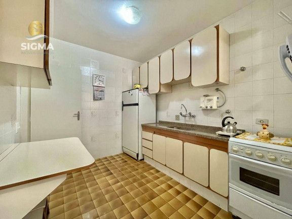 Imagem Apartamento com 2 Quartos à Venda, 100 m² em Pitangueiras - Guarujá Imagem Apartamento com 2 Quartos à Venda, 100 m² em Pitangueiras - Guarujá