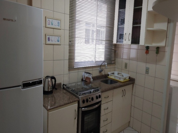 Imagem Apartamento com 1 Quarto para Alugar, 45 m² em Centro - Balneário Camboriú Imagem Apartamento com 1 Quarto para Alugar, 45 m² em Centro - Balneário Camboriú