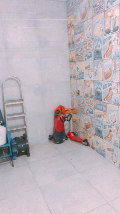 Imagem Sobrado com 3 Quartos à Venda, 100 m² em Vila Barros - Guarulhos Imagem Sobrado com 3 Quartos à Venda, 100 m² em Vila Barros - Guarulhos