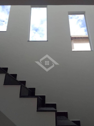Imagem Casa com 4 Quartos à Venda, 180 m² em Recreio Dos Bandeirantes - Rio De Janeiro Imagem Casa com 4 Quartos à Venda, 180 m² em Recreio Dos Bandeirantes - Rio De Janeiro