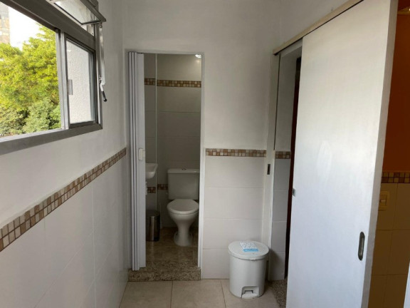 Imagem Imóvel com 2 Quartos à Venda, 72 m² em Jabaquara - São Paulo Imagem Imóvel com 2 Quartos à Venda, 72 m² em Jabaquara - São Paulo