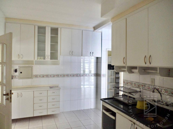Imagem Casa com 5 Quartos à Venda, 162 m² em Vila Betânia - São José Dos Campos Imagem Casa com 5 Quartos à Venda, 162 m² em Vila Betânia - São José Dos Campos