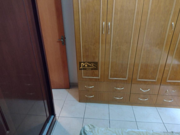 Imagem Apartamento com 2 Quartos à Venda, 50 m² em Ipanema Ville - Sorocaba Imagem Apartamento com 2 Quartos à Venda, 50 m² em Ipanema Ville - Sorocaba