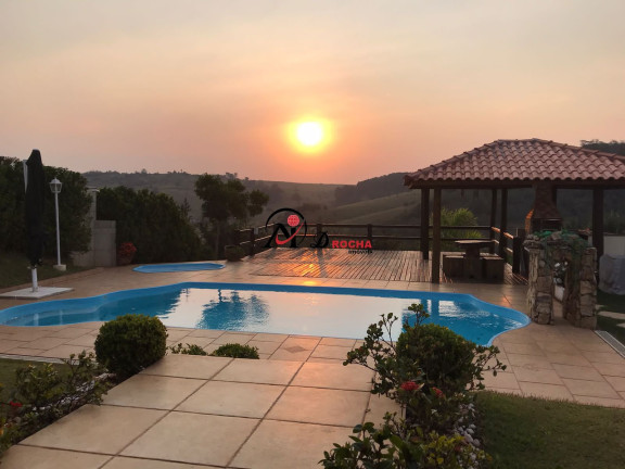Imagem Fazenda à Venda, em Capuava - Mairinque Imagem Fazenda à Venda, em Capuava - Mairinque