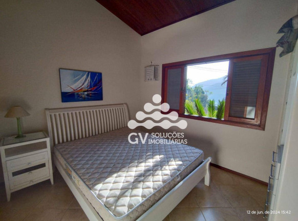 Imagem Casa com 4 Quartos à Venda, 300 m² em Ponta Das Toninhas - Ubatuba Imagem Casa com 4 Quartos à Venda, 300 m² em Ponta Das Toninhas - Ubatuba