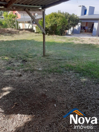 Imagem Imóvel à Venda, 450 m² em Vila Germânia - Nova Petrópolis Imagem Imóvel à Venda, 450 m² em Vila Germânia - Nova Petrópolis