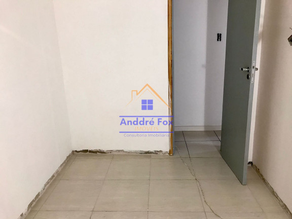 Imagem Apartamento com 2 Quartos à Venda, 75 m² em São Francisco Xavier - Rio De Janeiro