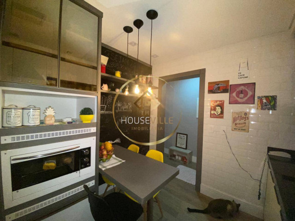 Imagem Apartamento com 3 Quartos à Venda, 90 m² em Jardim Sul - São José Dos Campos Imagem Apartamento com 3 Quartos à Venda, 90 m² em Jardim Sul - São José Dos Campos