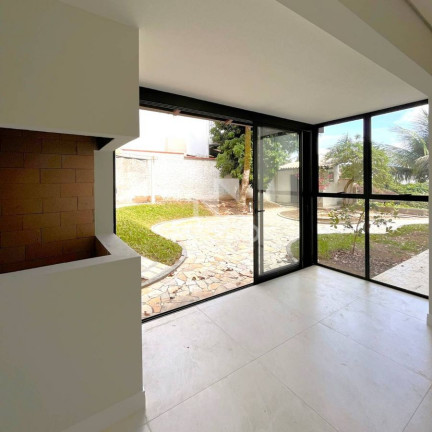 Imagem Casa com 3 Quartos à Venda, 229 m² em Vila Nova - Jaraguá Do Sul