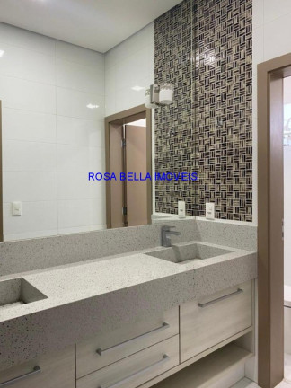Imagem Casa com 4 Quartos à Venda, 478 m² em Jardim Maison Du Parc - Indaiatuba Imagem Casa com 4 Quartos à Venda, 478 m² em Jardim Maison Du Parc - Indaiatuba
