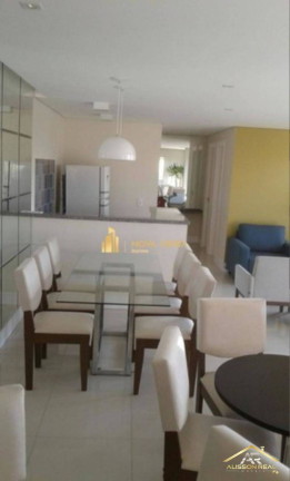 Imagem Apartamento com 2 Quartos à Venda, 50 m² em Quitaúna - Osasco Imagem Apartamento com 2 Quartos à Venda, 50 m² em Quitaúna - Osasco