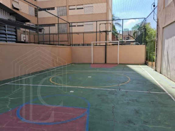 Imagem Apartamento com 2 Quartos para Alugar, 75 m² em Vila Mariana - São Paulo