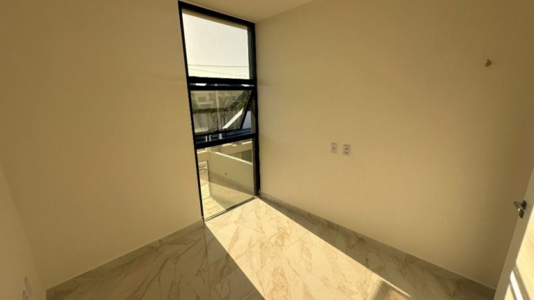 Imagem Casa com 3 Quartos à Venda, 137 m² em Pires Façanha - Eusébio Imagem Casa com 3 Quartos à Venda, 137 m² em Pires Façanha - Eusébio