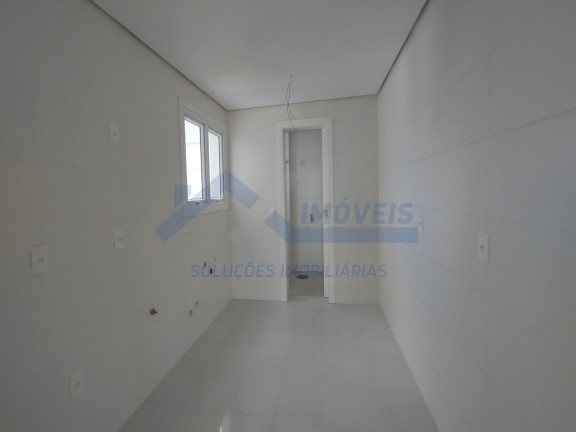 Imagem Apartamento com 3 Quartos à Venda, 108 m² em Vila Ipiranga - Porto Alegre Imagem Apartamento com 3 Quartos à Venda, 108 m² em Vila Ipiranga - Porto Alegre