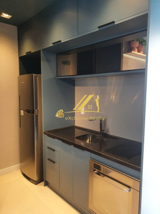 Imagem Imóvel com 1 Quarto à Venda, 31 m² em São Francisco - Ilhéus Imagem Imóvel com 1 Quarto à Venda, 31 m² em São Francisco - Ilhéus