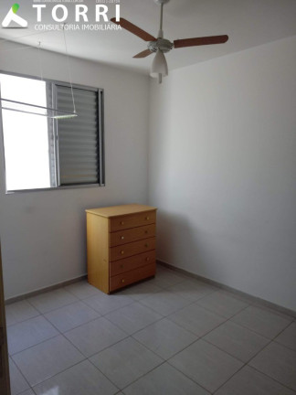 Imagem Apartamento com 2 Quartos à Venda, 47 m² em Jardim Novo Mundo - Sorocaba Imagem Apartamento com 2 Quartos à Venda, 47 m² em Jardim Novo Mundo - Sorocaba