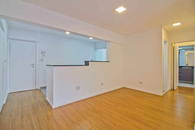 Imagem Apartamento com 2 Quartos à Venda, 61 m² em Vila Olímpia - São Paulo Imagem Apartamento com 2 Quartos à Venda, 61 m² em Vila Olímpia - São Paulo