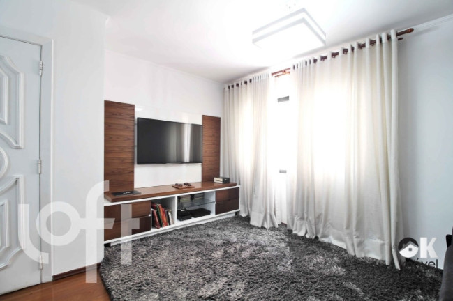 Imagem Apartamento com 3 Quartos à Venda, 100 m² em Jardim Paulista - São Paulo Imagem Apartamento com 3 Quartos à Venda, 100 m² em Jardim Paulista - São Paulo