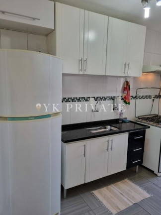 Imagem Apartamento com 2 Quartos à Venda, 63 m² em Parque Residencial Da Lapa - São Paulo Imagem Apartamento com 2 Quartos à Venda, 63 m² em Parque Residencial Da Lapa - São Paulo