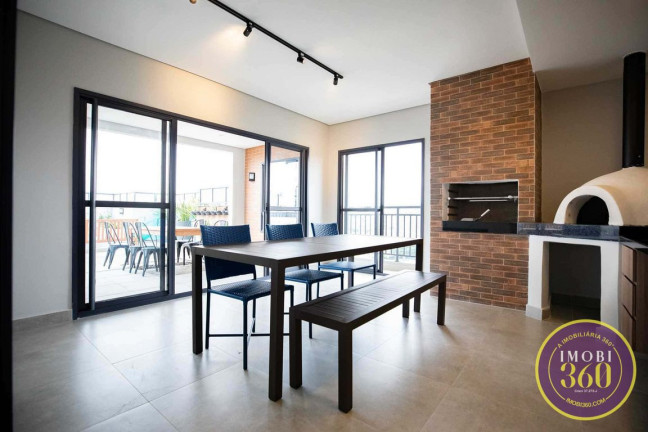 Imagem Apartamento com 2 Quartos à Venda, 36 m² em Parque Da Vila Prudente - São Paulo Imagem Apartamento com 2 Quartos à Venda, 36 m² em Parque Da Vila Prudente - São Paulo