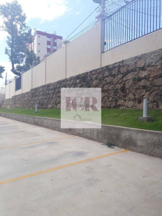 Imagem Apartamento com 2 Quartos à Venda, em Vila Hortência - Sorocaba Imagem Apartamento com 2 Quartos à Venda, em Vila Hortência - Sorocaba